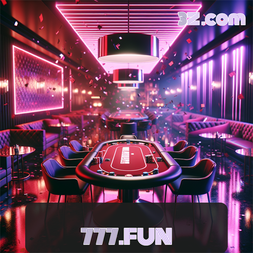 A Confiavel Seção do 777.fun: Segurança e Diversão