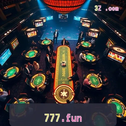 777.fun: O que a FAQ Revela Sobre Este Site de Jogos?
