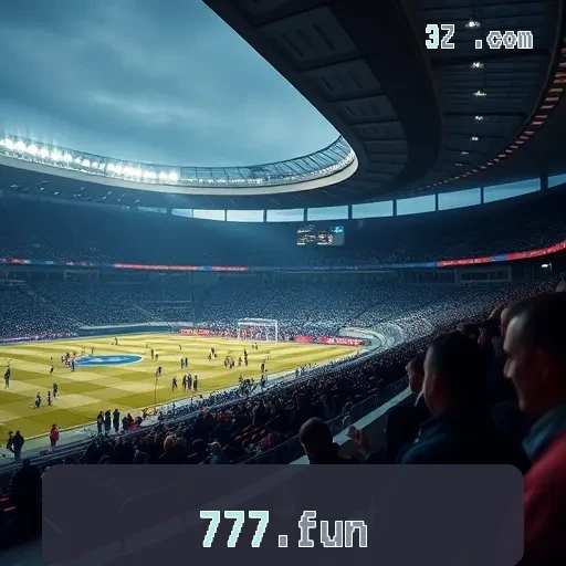 777.fun: Venha Aproveitar as Altas Apostas e Ganhos Irresistíveis