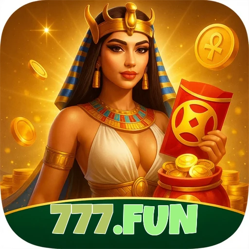 777.fun