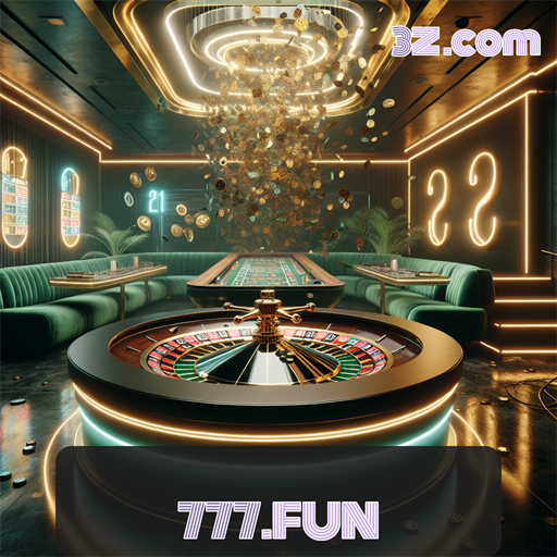 Entretenimento de Qualidade na Seção Paga do 777.fun