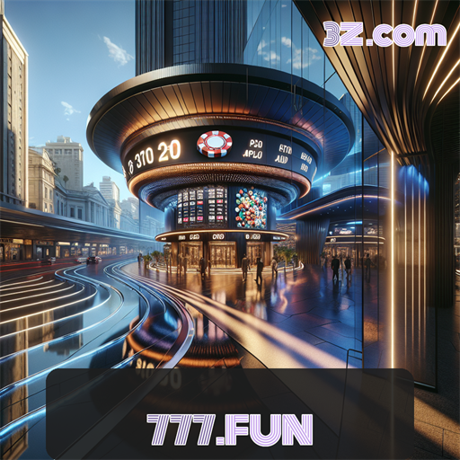 Promoções Irresistíveis para Jogos no 777.fun