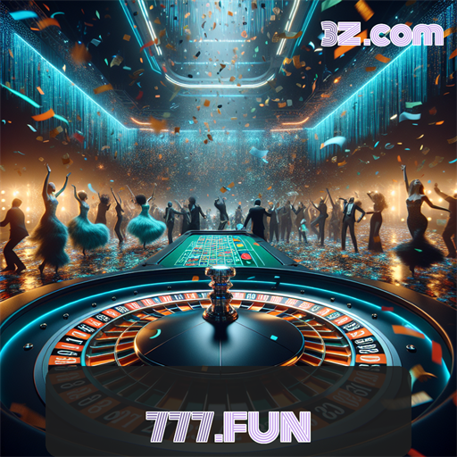 Slots: Aventura e Prêmios Esperam Por Você no 777.fun