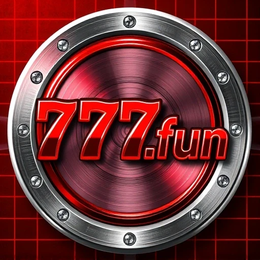 777.fun